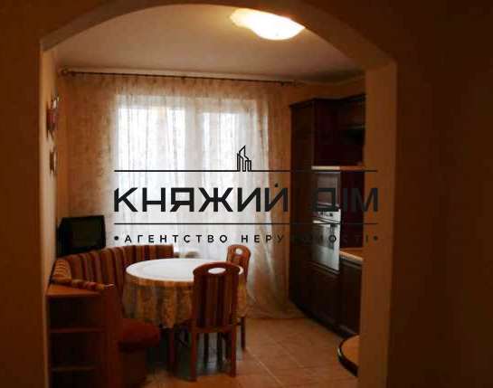 ���� ������� �4