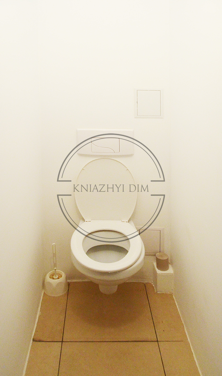 ���� ������� �8