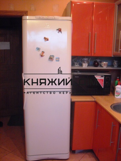 ���� ������� �2