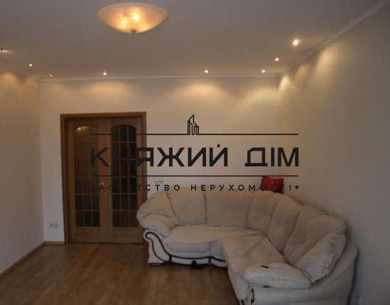 ���� ������� �1