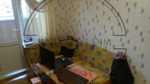 ���� ������� �7