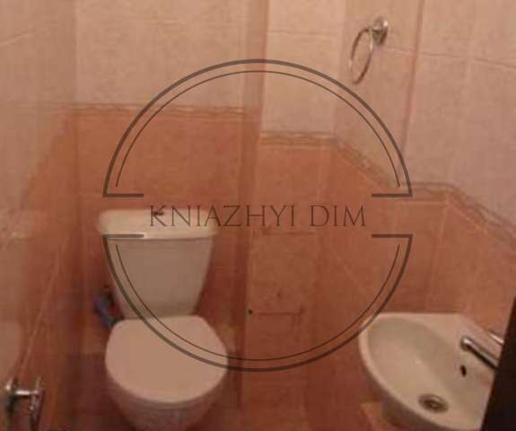 ���� ������� �6