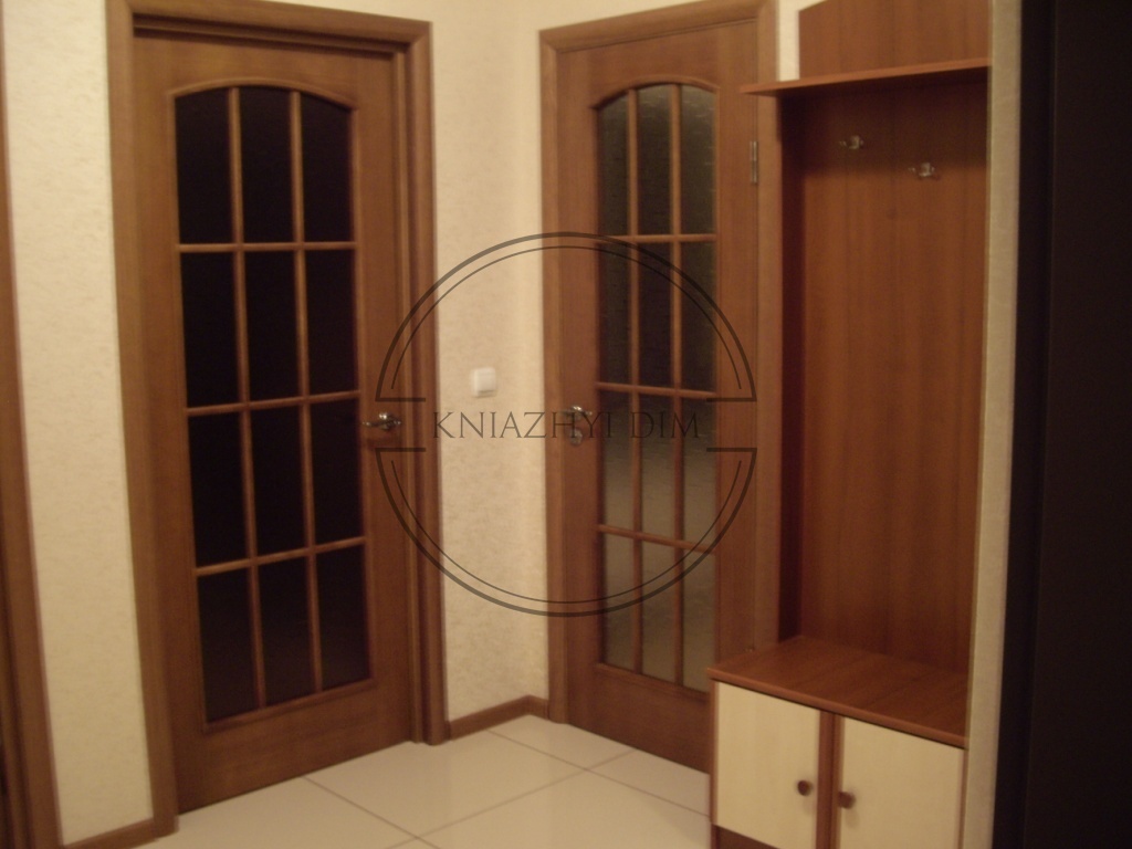 ���� ������� �2