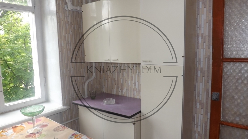 ���� ������� �6