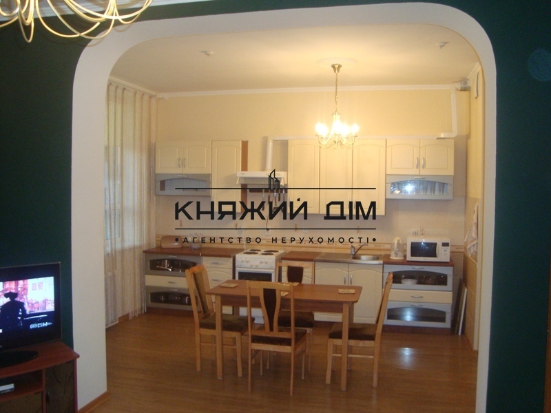 ���� ������� �4