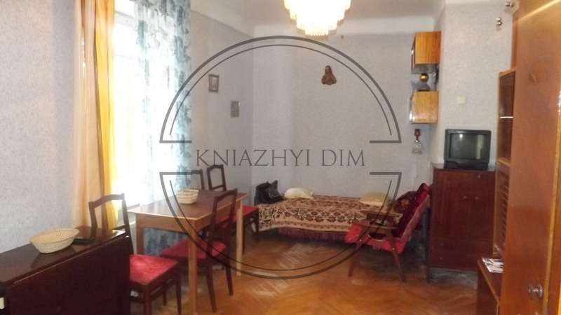 ���� ������� �7