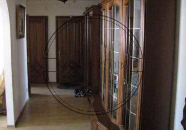 ���� ������� �3