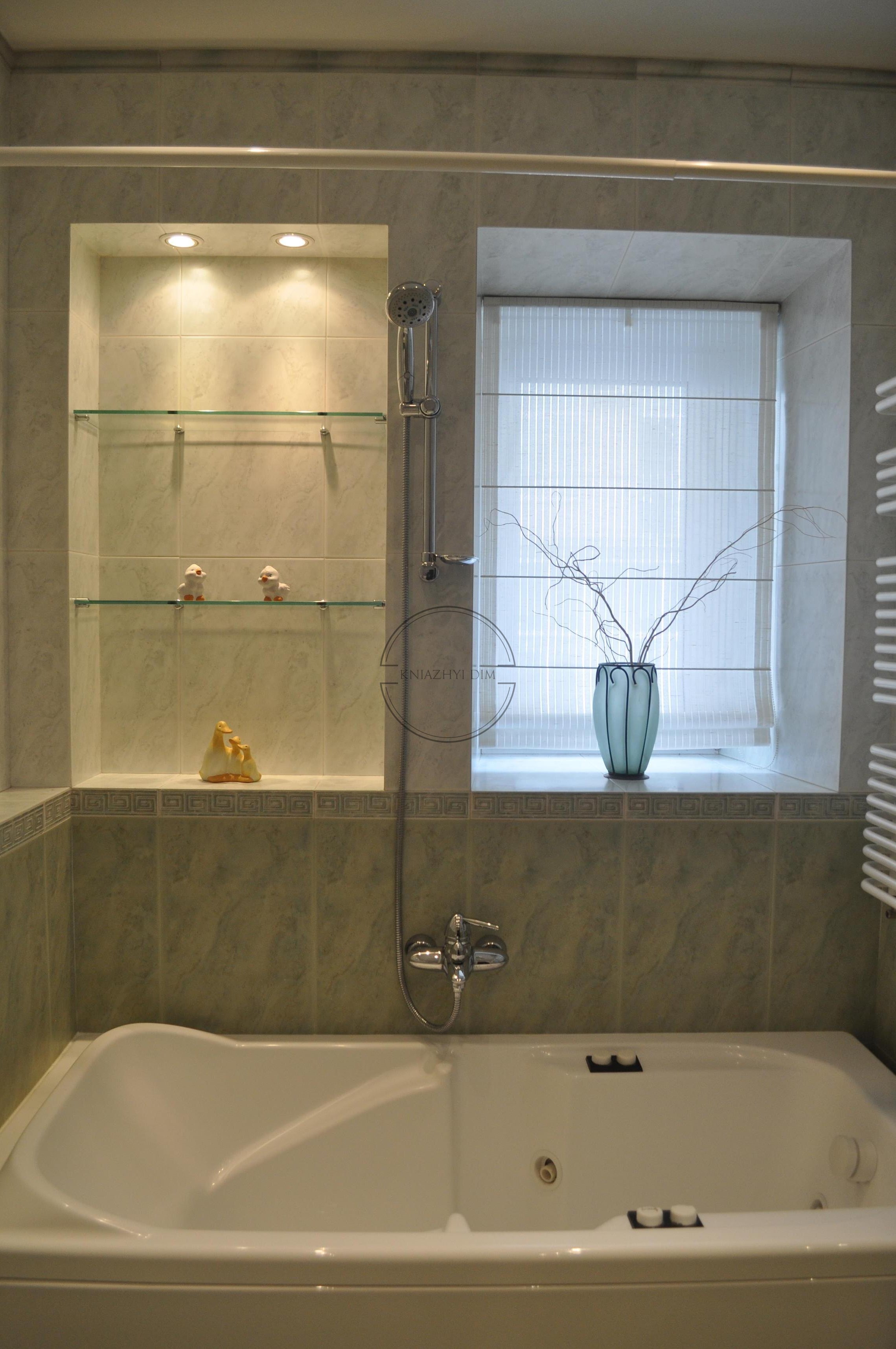 ���� ������� �12