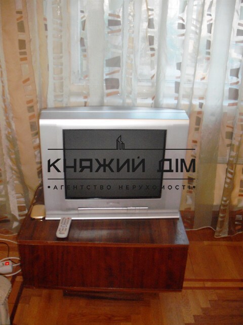 ���� ������� �9