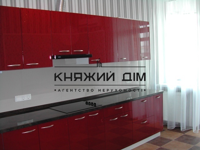 ���� ������� �0