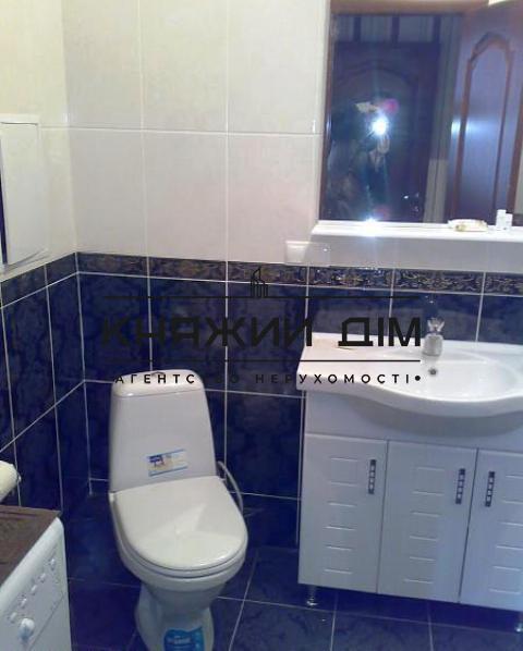 ���� ������� �7