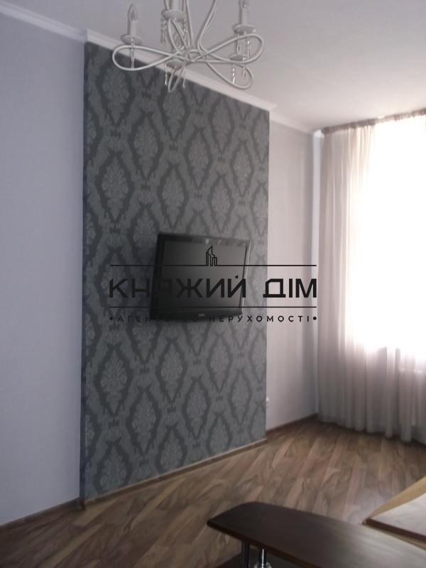 ���� ������� �4