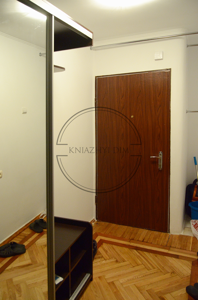 ���� ������� �11