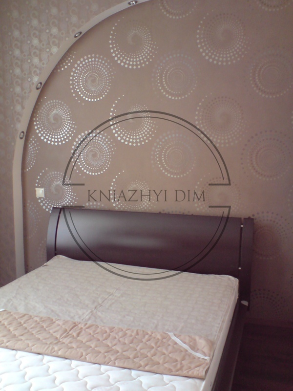 ���� ������� �11