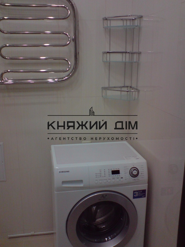 ���� ������� �3