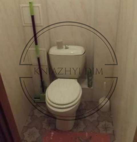 ���� ������� �2