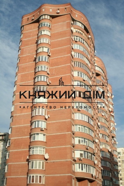 ���� ������� �2