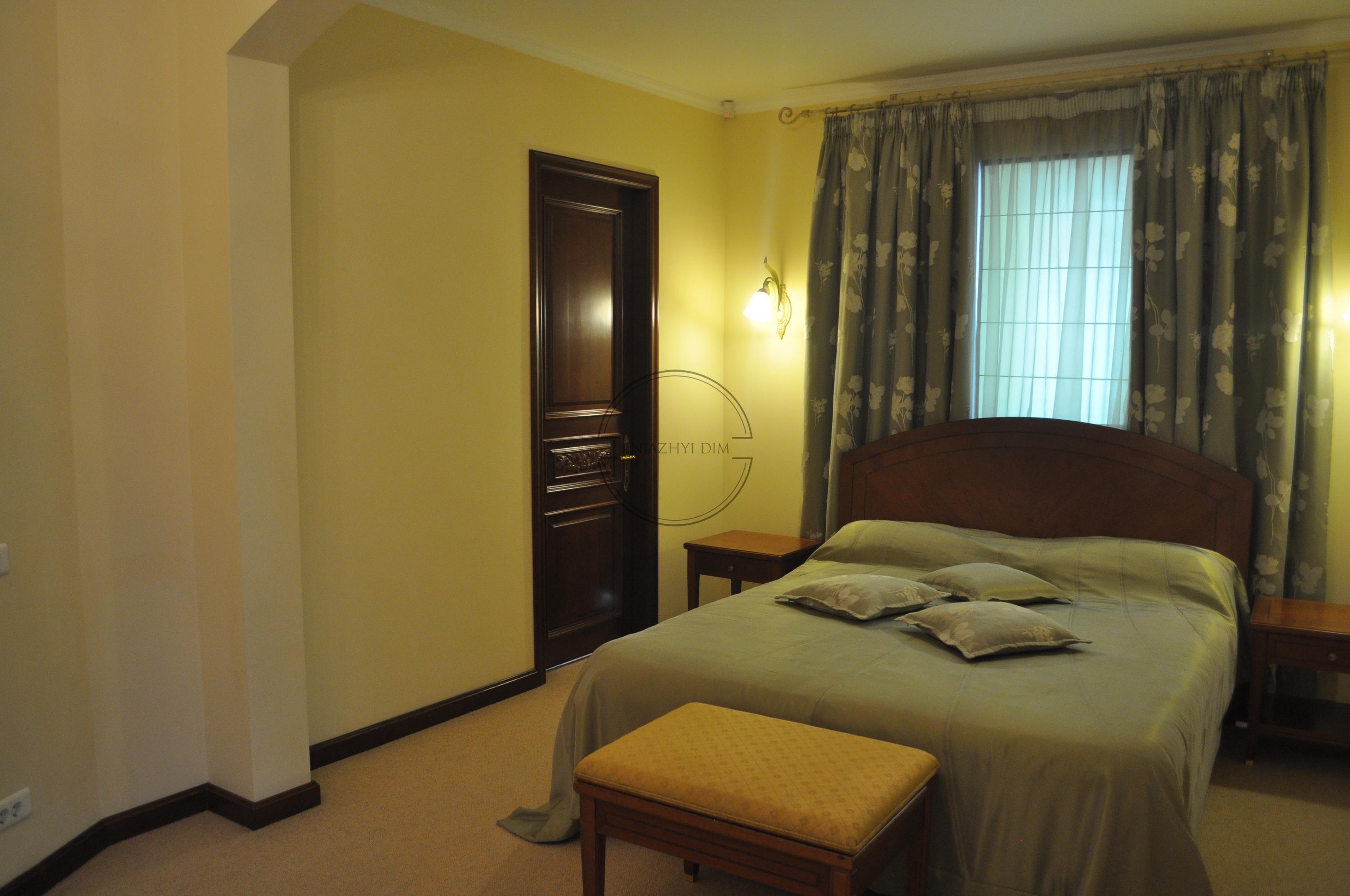 ���� ������� �10