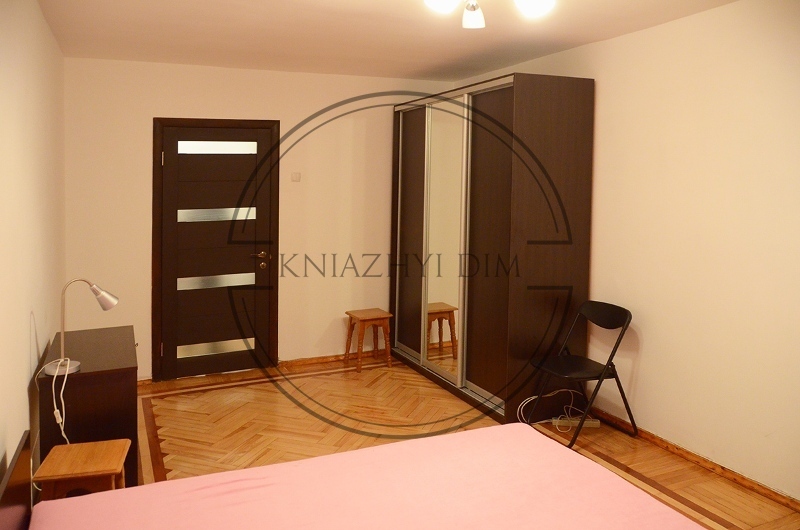 ���� ������� �0