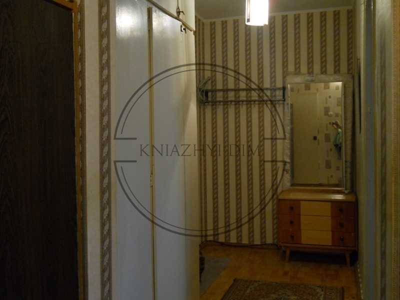 ���� ������� �3