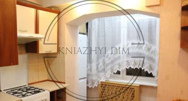 ���� ������� �4