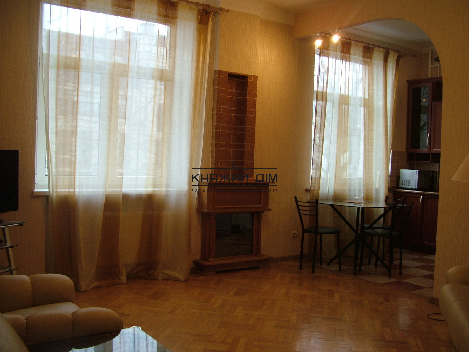 ���� ������� �6