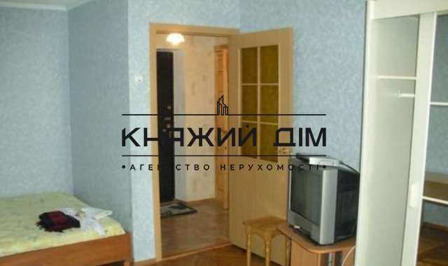 ���� ������� �1