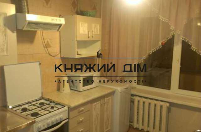 ���� ������� �4