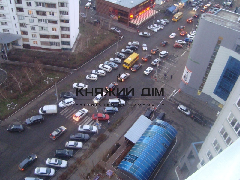 ���� ������� �11