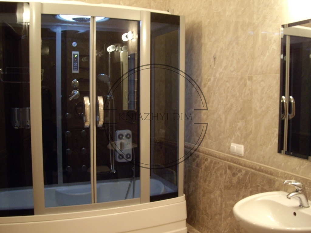 ���� ������� �3