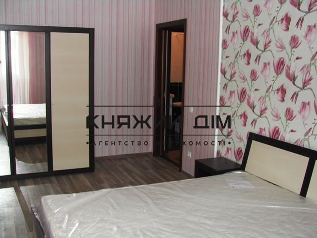 ���� ������� �1