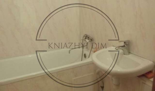 ���� ������� �1