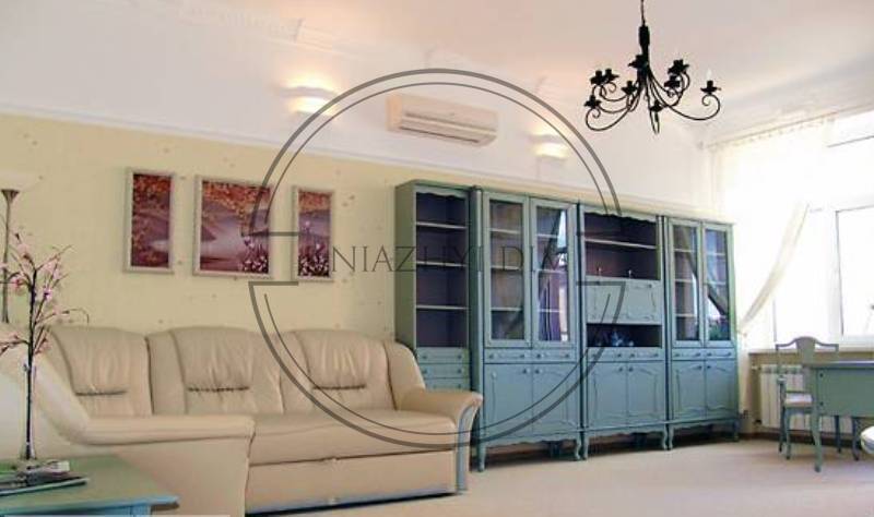 ���� ������� �1