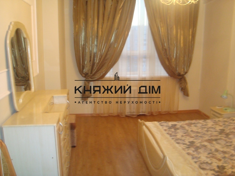 ���� ������� �6