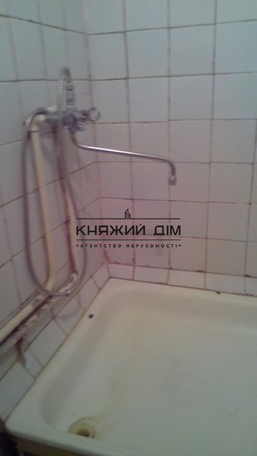 ���� ������� �5