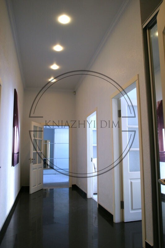 ���� ������� �5