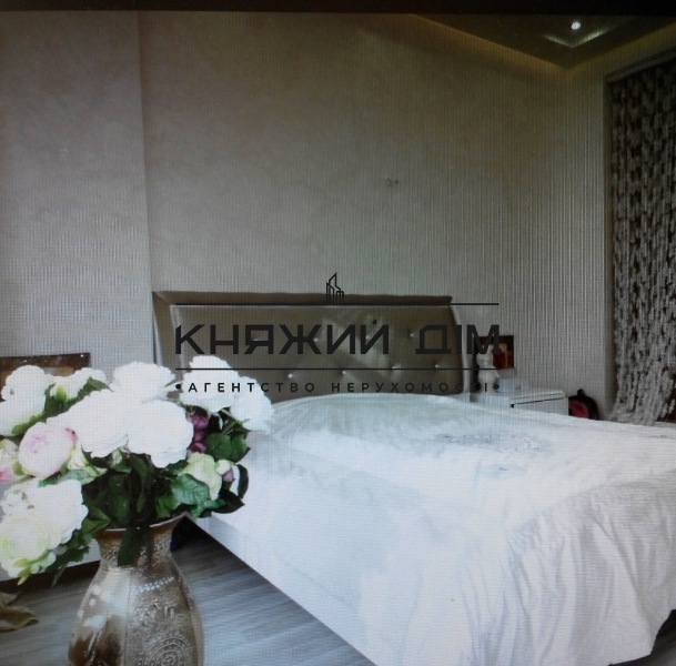 ���� ������� �3