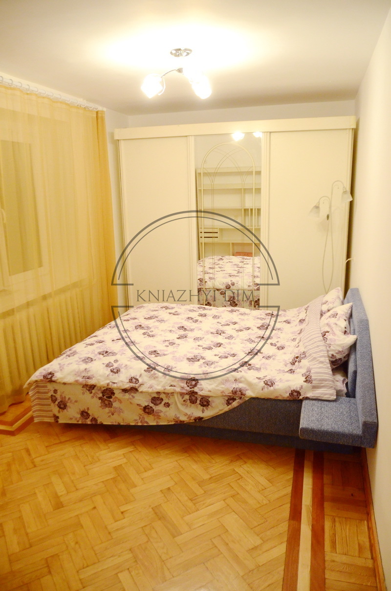 ���� ������� �2