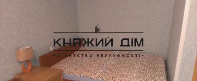 ���� ������� �0