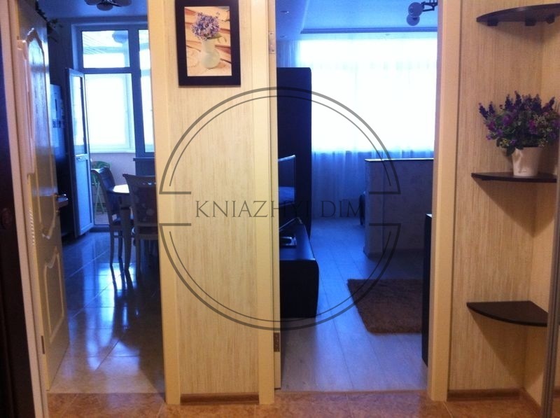 ���� ������� �8