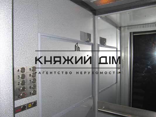 ���� ������� �7