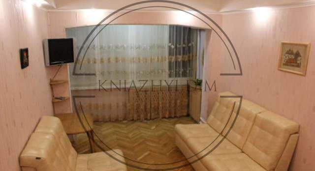 ���� ������� �2