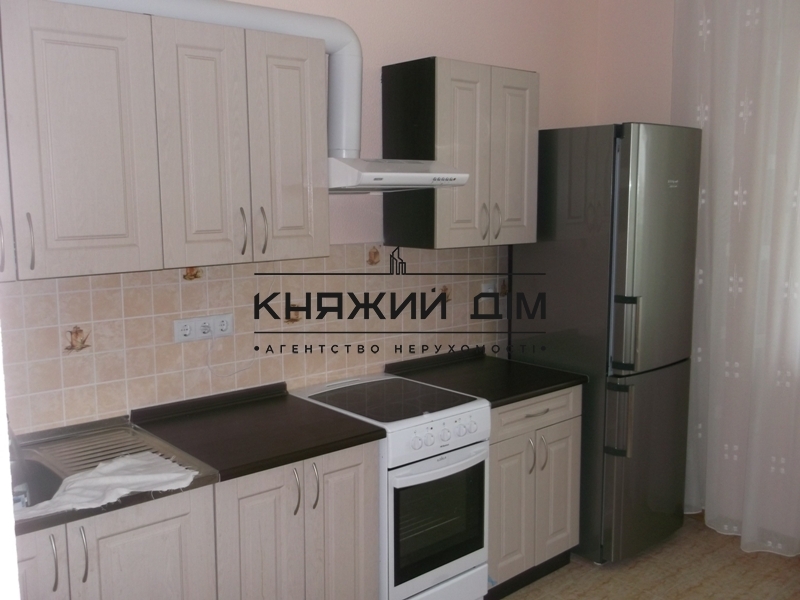 ���� ������� �3