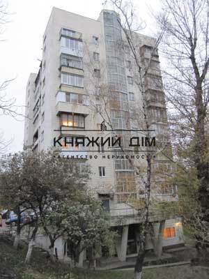 ���� ������� �6