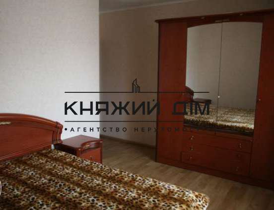 ���� ������� �3