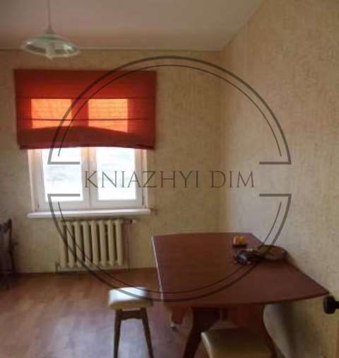 ���� ������� �3