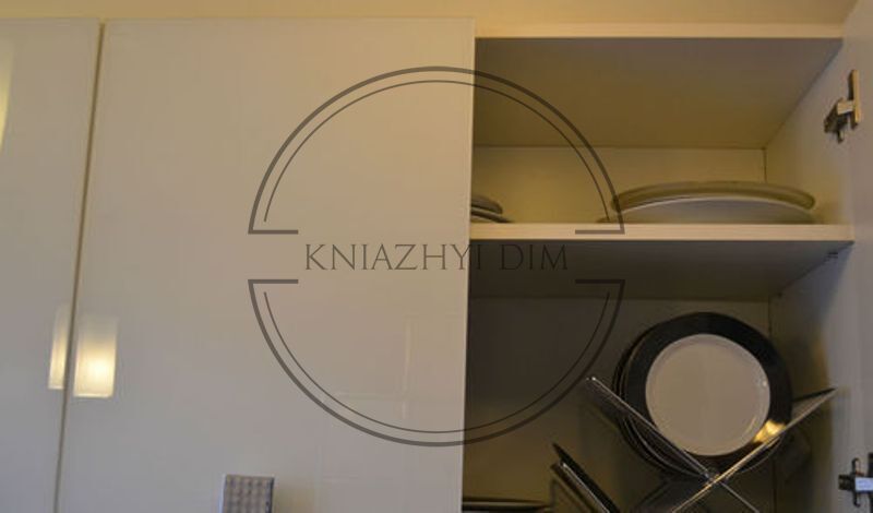 ���� ������� �6