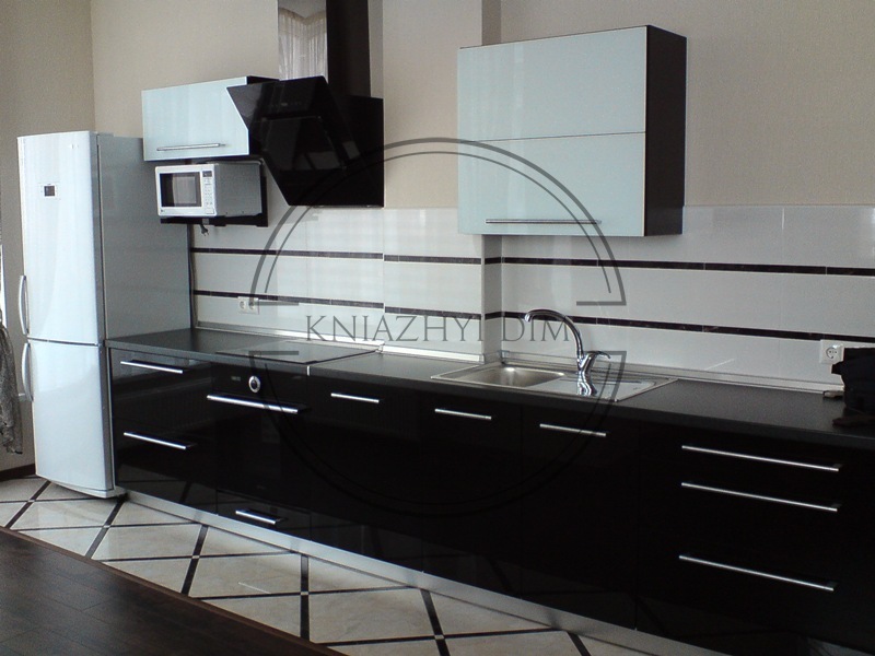 ���� ������� �0