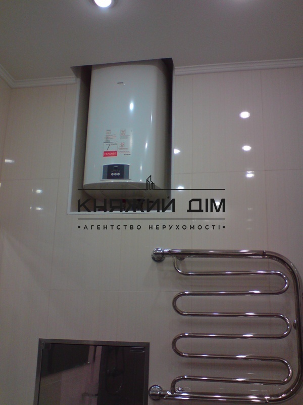 ���� ������� �2