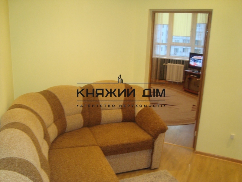 ���� ������� �0